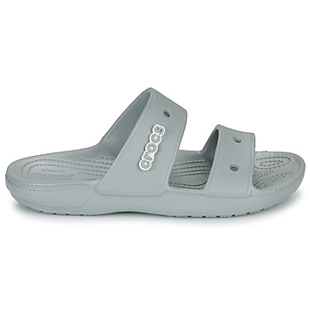 Crocs Classic Crocs Sandal Harmaa