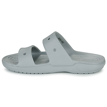 Crocs Classic Crocs Sandal Harmaa