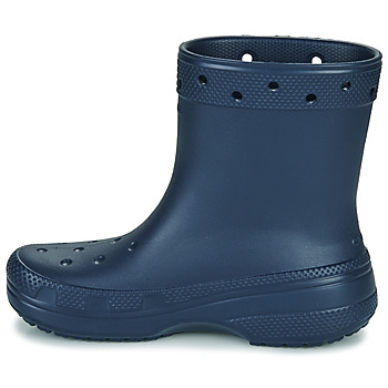 Crocs Classic Rain Boot Laivastonsininen