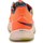 kengät Miehet Juoksukengät / Trail-kengät Saucony Endorphin Shift 2 S20689-45 S20689-45 Oranssi