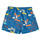 vaatteet Pojat Uima-asut / Uimashortsit Patagonia Baby Baggies Shorts Monivärinen