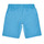 vaatteet Lapset Uima-asut / Uimashortsit Patagonia K's Baggies Shorts 7 in. - Lined Sininen