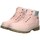 kengät Saappaat Levi's 26913-18 Vaaleanpunainen