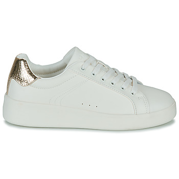 Only ONLSOUL-4 PU SNEAKER NOOS