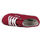 kengät Naiset Tennarit Kawasaki Tennis Canvas Shoe K202403 4042 Picante Punainen