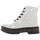 kengät Saappaat Lumberjack 26941-18 Valkoinen