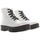 kengät Saappaat Lumberjack 26941-18 Valkoinen