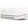 kengät Naiset Tennarit La Modeuse 13267_P30149 Valkoinen