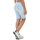 vaatteet Naiset Shortsit / Bermuda-shortsit La Modeuse 21085_P57818 Sininen