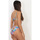 vaatteet Naiset Kaksiosainen uimapuku La Modeuse 56038_P116232 Vaaleanpunainen