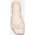 kengät Naiset Sandaalit ja avokkaat La Modeuse 57961_P132030 Beige
