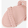 kengät Naiset Sandaalit ja avokkaat La Modeuse 58009_P132315 Vaaleanpunainen