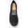 kengät Naiset Espadrillot La Modeuse 58517_P134999 Musta
