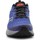 kengät Miehet Juoksukengät / Trail-kengät Saucony Canyon TR2 S20666-16  Canyon TR2 S20666-16 Sininen