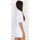 vaatteet Naiset Verryttelypuvut La Modeuse 63260_P143781 Valkoinen