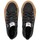 kengät Saappaat Calvin Klein Jeans 26946-24 Musta