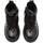 kengät Saappaat Calvin Klein Jeans 26949-24 Musta