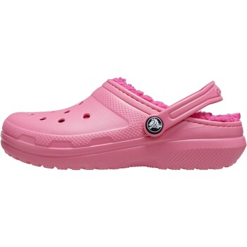 kengät Puukengät Crocs 202520 Vaaleanpunainen