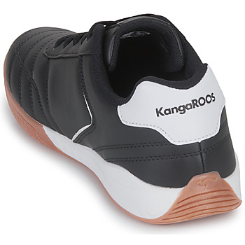 Kangaroos K-YARD Pro 5 Musta