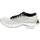 kengät Miehet Juoksukengät / Trail-kengät Mizuno Wave Rider 26 Blanc Valkoinen
