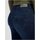 vaatteet Naiset Slim-farkut Guess W2BA91 D4H53 Sininen