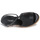 kengät Naiset Sandaalit ja avokkaat NeroGiardini E307670D-100 Musta
