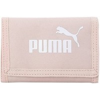 laukut Lompakot Puma Phase Vaaleanpunainen