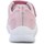 kengät Tytöt Sandaalit ja avokkaat Skechers Microspec Max 302377L-LTPK Vaaleanpunainen