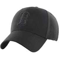 Asusteet / tarvikkeet Lippalakit '47 Brand MLB Boston Red Sox Cap Musta