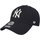 Asusteet / tarvikkeet Lippalakit '47 Brand MLB New York Yankees MVP Cap Sininen