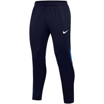 vaatteet Miehet Verryttelyhousut Nike Dri-FIT Academy Pro Pants Sininen