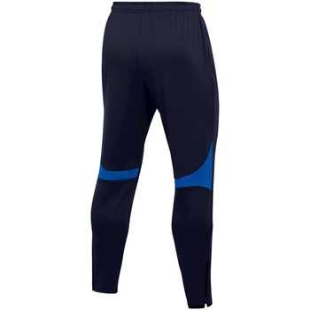 Nike Dri-FIT Academy Pro Pants Sininen
