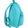 laukut Naiset Reput Skechers Pasadena City Mini Backpack Sininen