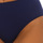 Alusvaatteet Naiset Alushousut Intimidea 311749-BLUES Sininen