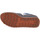 kengät Miehet Tennarit Saucony 828 SHADOW ORIGINAL Sininen