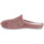 kengät Naiset Sandaalit Grunland ROSA B2GAYE Vaaleanpunainen