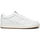 kengät Miehet Tennarit Saucony Jazz court S70555 22 White/White Valkoinen