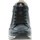 kengät Naiset Bootsit Remonte Dorndorf R677014 Tummansininen