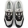 kengät Miehet Tennarit New Balance CM997HV1 Musta