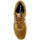kengät Miehet Tennarit New Balance ML373V2 Keltainen