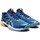 kengät Miehet Sisäurheilukengät Asics Gelblade 8 Sininen