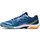 kengät Miehet Sisäurheilukengät Asics Gelblade 8 Sininen