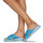 kengät Naiset Sandaalit Camper SPIRO Sininen