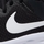 kengät Naiset Urheilukengät Nike REVOLUTION 6 NN GS Musta