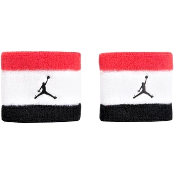 Asusteet / tarvikkeet Urheiluvarusteet Nike Terry Wristbands Monivärinen