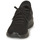 kengät Naiset Matalavartiset tennarit Skechers SLIP-INS: ULTRA FLEX 3.0 Musta