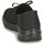 kengät Naiset Matalavartiset tennarit Skechers SLIP-INS: ULTRA FLEX 3.0 Musta