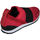 kengät Miehet Tennarit Cruyff Elastico CC7574201 430 Red Punainen