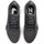 kengät Miehet Matalavartiset tennarit Nike Air Zoom Vomero 16 Musta