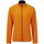 vaatteet Naiset Takit Ronhill Core Oranssin väriset, Ruskeat